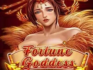 Fortune Goddess (1) icon