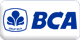 Payment Gateway 2 logo