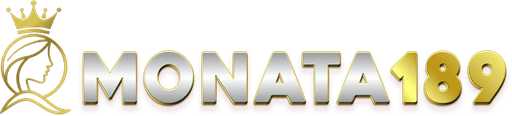 monata189 Logo